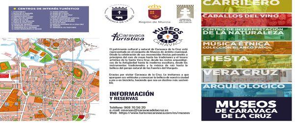 imagen WEB Museos esp.